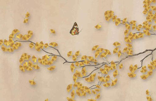 属牛的为什么不能用王字旁 用字推荐有哪些