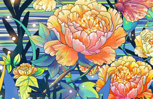 本命年戴手表的讲究 有什么要注意的