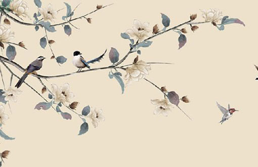 适合男士的本命年礼物牛 本命年肖牛男可以远行吗