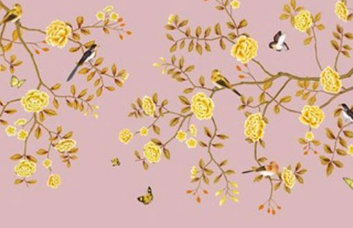 本命年买手表合适吗 本命年有什么不能送