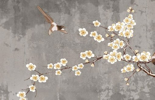 牛年本命年运势好吗 属牛本命年会倒霉吗