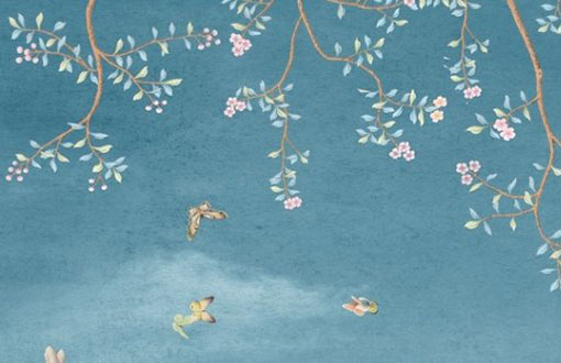 1990年属马31岁运气 90年马命人31岁事业运势