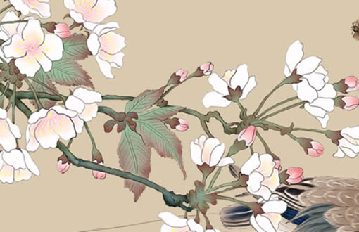 属虎人命中注定的另一半 肖虎者如何化解小人