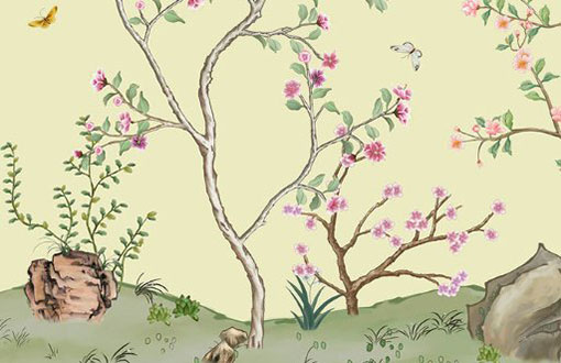 1985年属牛佩戴什么转运 85年牛本命适合戴什么水晶