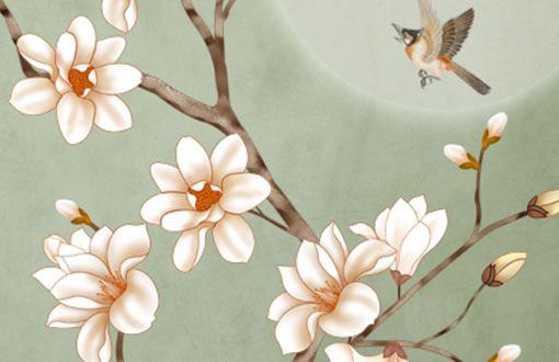 98年属虎女的姻缘在哪年 属虎女98年最佳姻缘生肖