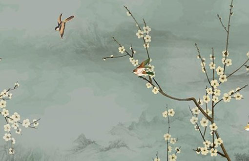 本命年可以结婚吗属牛 本命年结婚要注意什么