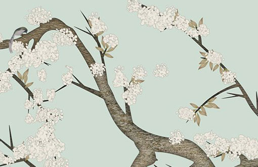 1998属虎人短命 98属虎人的灾难年龄