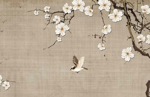 属牛12岁儿童本命年注意事项 12岁生肖牛本命年运势怎样