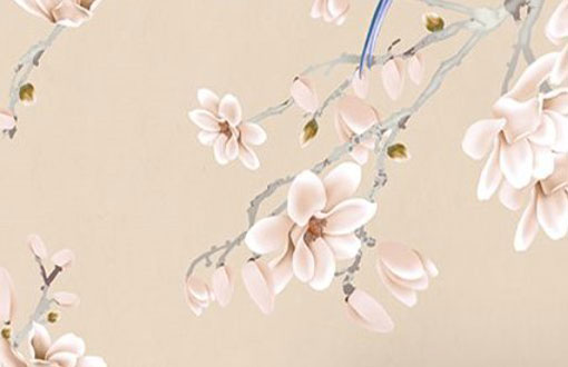 本命年的大忌属牛1985 如何化解