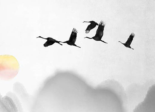 本命年运气好不好 怎么提升我们的运势