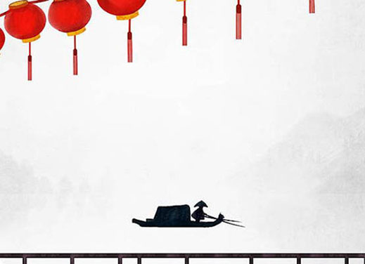 85年属牛的灾难年龄 有什么方法可以化解