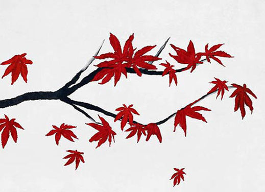 97属牛本命年的大忌 有什么方法可以转运