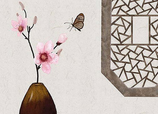 本命年反而运气好的人 怎么判断一个人本命年的运气好不好