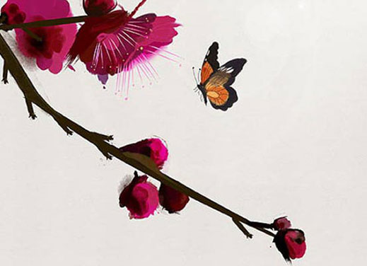 73年属牛49岁财运 事业发展有没有变动