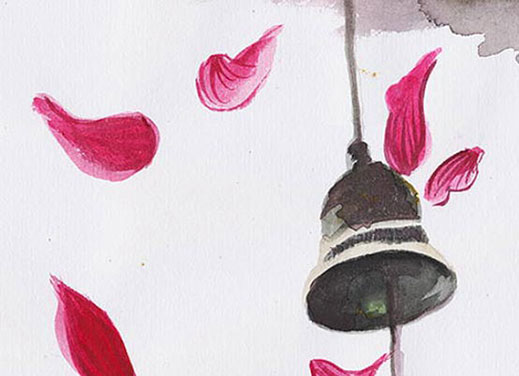 72属鼠49岁大运以后运势 事业会不会有好的发展