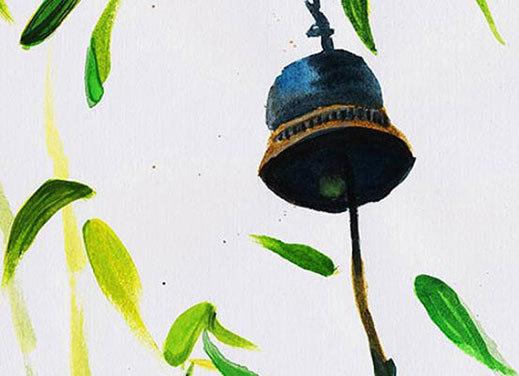 本命年可以结婚吗属牛男 适合结婚的生肖有哪些