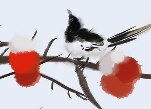 本命年可以结婚吗属牛女 如果结婚有什么需要注意的地方