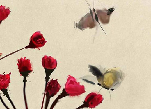 1997年属牛男婚姻在哪一年 这一生的感情运势好不好呢