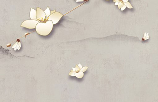 本命年可以买块手表吗 还可以佩戴什么