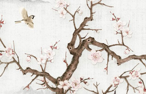 儿子本命年妈妈可以送手表吗 可以送什么