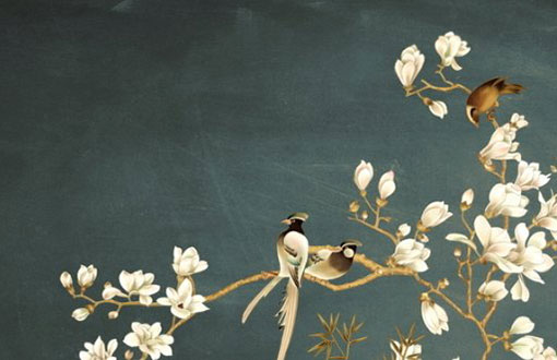 老婆本命年老公送手表可以吗 有什么需要注意的