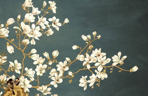 属鼠的本命年送手表可以么 有什么要注意的