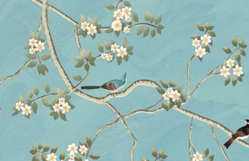 本命年戴什么转运属牛 本命年运势好吗