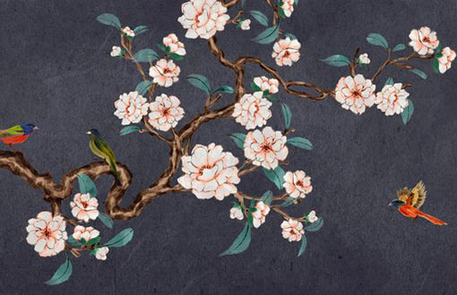 本命年送男士什么东西比较好 有什么讲究