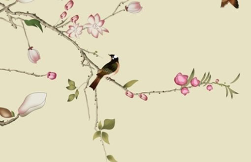 适合男士本命年的转运珠 有什么寓意