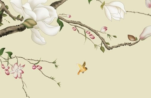 本命年可以戴红色手表吗 可以佩戴什么转运