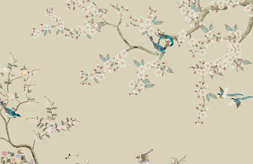 48岁男士本命年生日送什么礼物 运势如何