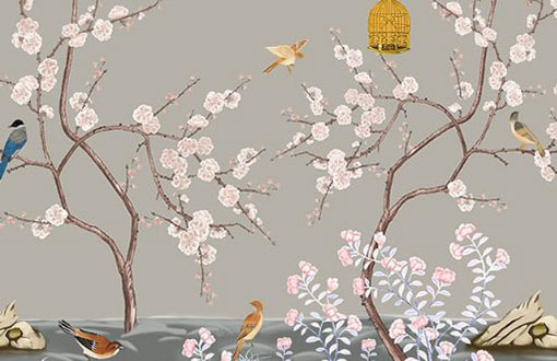 本命年牛送男士什么东西比较好 事业运势如何