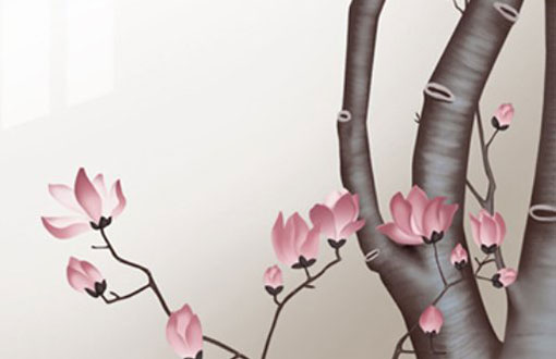 本命年真的运气很差吗 应该佩戴什么