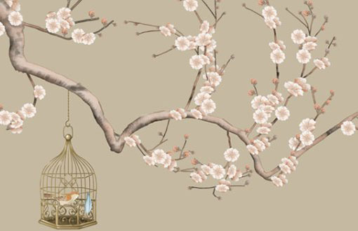 73属牛女一生婚姻状况 运势分析如何