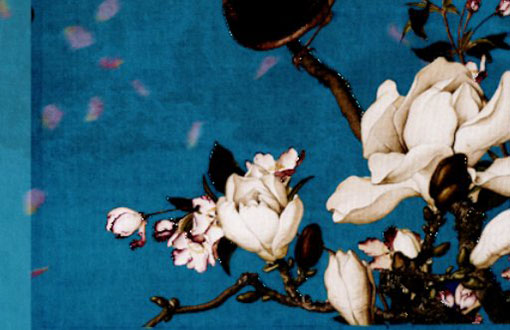 1985属牛男的一生婚姻 婚配宜忌如何