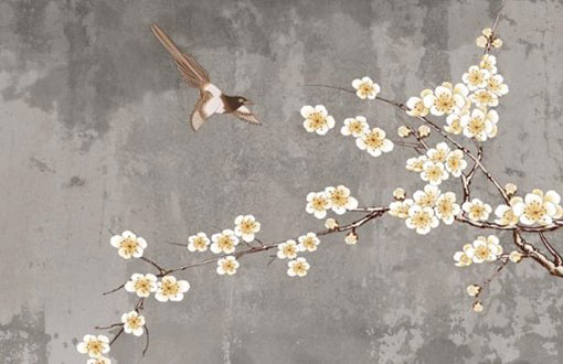 本命年适合戴什么东西在身上 有什么佩戴禁忌