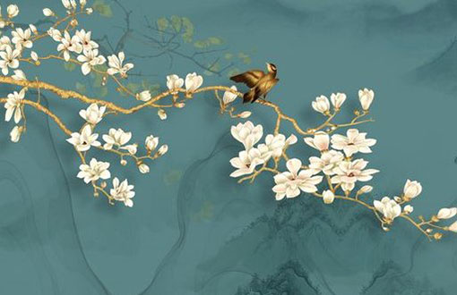 本命年可以戴什么款式吉祥物 有什么需要注意的