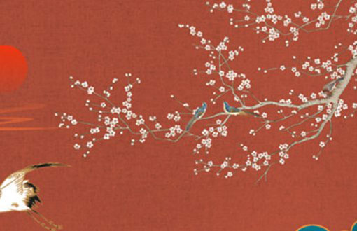 小朋友第一个本命年戴什么 在学业上运势如何