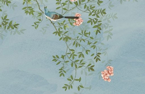 本命年有什么讲究属牛 从什么时候开始的