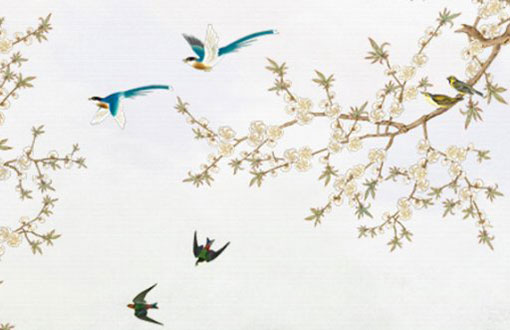 男人牛年本命年有什么讲究 运势如何