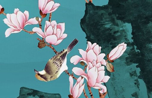 属牛的明年本命年运气怎么样 幸运色是什么