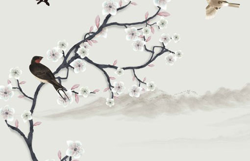 属鼠的在本命年的运气好不好 感情运势好不好