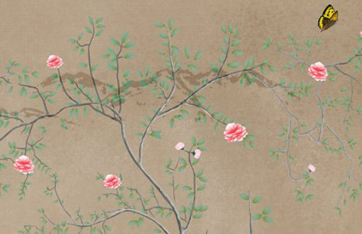 属牛本命年女适合戴什么 有什么需要注意的