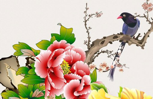 今年属牛的本命年运气好不好 有什么需要注意的