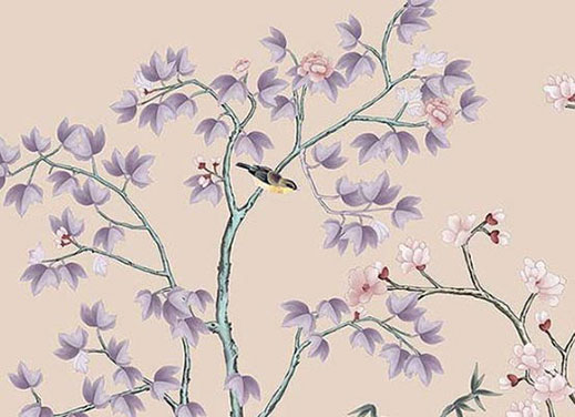 本命年红绳最好谁送 带红绳有什么需要注意的