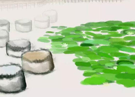 1986年属虎35岁以后命运 会有什么样的感情运势