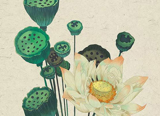 适合男生戴的转运珠 男生带转运珠有什么作用