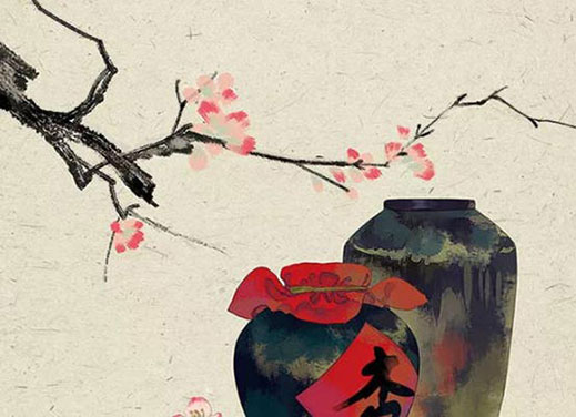 为什么说属龙人33岁最苦 为什么会有这种说法