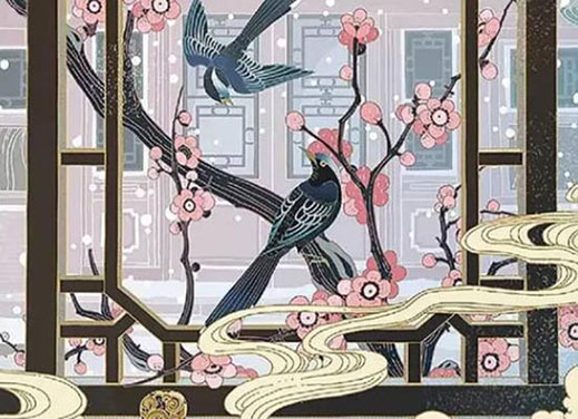 1985年属牛女后半生命运 后半生的财运好不好