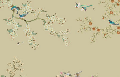 本命年牛男士佩戴什么好 整体运势如何